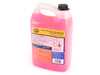 ES#3141421 - G013A8J1G - G13 Coolant - 1 Gallon (3.78 Liters) - Lilac OE specification lifetime coolant - Hella - Audi Volkswagen