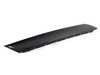 ES#3199285 - 51137390101 - A - Pillar Black Trim Cover - Left F60 - Replace your cracked or broken front trim - Genuine MINI - MINI