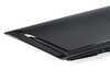 ES#3199285 - 51137390101 - A - Pillar Black Trim Cover - Left F60 - Replace your cracked or broken front trim - Genuine MINI - MINI