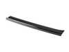 ES#3213962 - 51137390189 - Cover Rear C Pillar Trim - Left  - Located near the rear side window - Genuine MINI - MINI