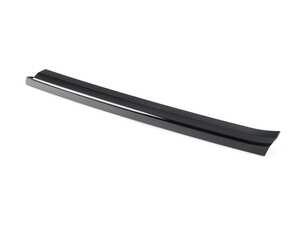 ES#3213962 - 51137390189 - Cover Rear C Pillar Trim - Left  - Located near the rear side window - Genuine MINI - MINI