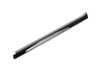ES#3213962 - 51137390189 - Cover Rear C Pillar Trim - Left  - Located near the rear side window - Genuine MINI - MINI