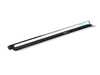 ES#3213962 - 51137390189 - Cover Rear C Pillar Trim - Left  - Located near the rear side window - Genuine MINI - MINI