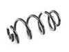 ES#3087109 - 8W0511115EP - Coil Spring - Priced each  - Restore your factory ride quality - Genuine Volkswagen Audi - Audi