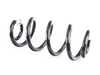 ES#3087109 - 8W0511115EP - Coil Spring - Priced each  - Restore your factory ride quality - Genuine Volkswagen Audi - Audi