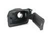 ES#4190958 - 51177440018 - COVER POT - Genuine BMW - BMW