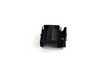 ES#37719 - 17111439118 - E53 Radiator Bracket - Front - Genuine BMW - BMW