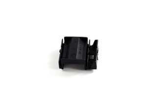 ES#37719 - 17111439118 - E53 Radiator Bracket - Front - Genuine BMW - BMW