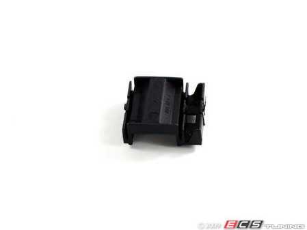 ES#37719 - 17111439118 - E53 Radiator Bracket - Front - Genuine BMW - BMW