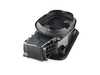 ES#4190958 - 51177440018 - COVER POT - Genuine BMW - BMW