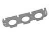 ES#2729097 - 11628607013 - GASKET FOR EXHAUST MANIFOLD - Genuine MINI - MINI