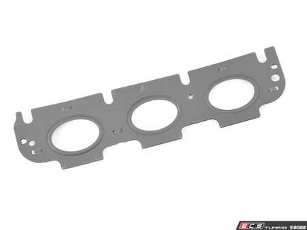 ES#2729097 - 11628607013 - GASKET FOR EXHAUST MANIFOLD - Genuine MINI - MINI