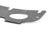 ES#2729097 - 11628607013 - GASKET FOR EXHAUST MANIFOLD - Genuine MINI - MINI