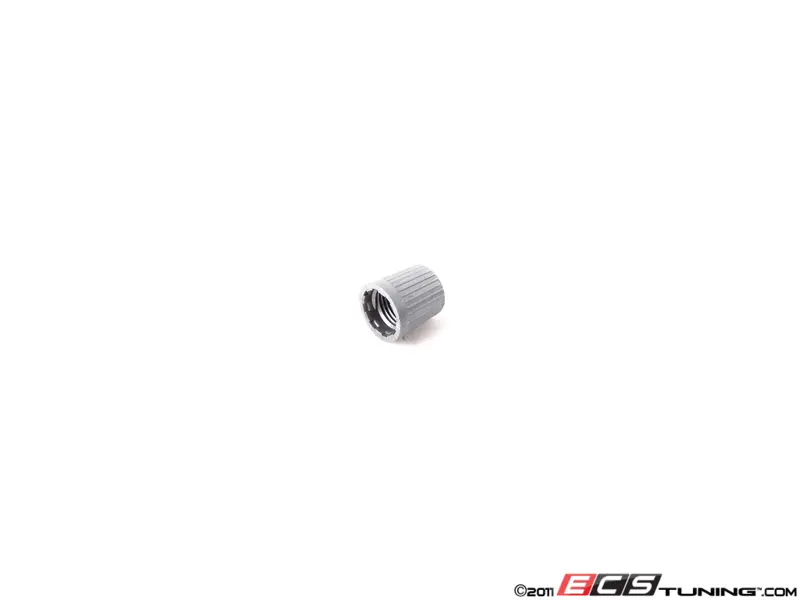 Genuine BMW - 36146792830 - Screw-In Valve Green Stem - Priced 