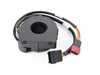 ES#66382 - 37141094143 - Steering Angle Sensor - Genuine BMW - BMW