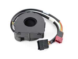 ES#66382 - 37141094143 - Steering Angle Sensor - Genuine BMW - BMW