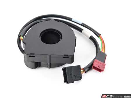 ES#66382 - 37141094143 - Steering Angle Sensor - Genuine BMW - BMW