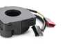 ES#66382 - 37141094143 - Steering Angle Sensor - Genuine BMW - BMW