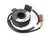 ES#66382 - 37141094143 - Steering Angle Sensor - Genuine BMW - BMW