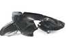 ES#4029463 - 5C6805912 - Front Upper Fender Liner - Right - Part of liner closer to door - Bremmen Parts - Volkswagen