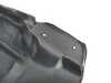 ES#4029463 - 5C6805912 - Front Upper Fender Liner - Right - Part of liner closer to door - Bremmen Parts - Volkswagen