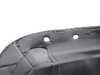 ES#4029463 - 5C6805912 - Front Upper Fender Liner - Right - Part of liner closer to door - Bremmen Parts - Volkswagen