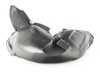 ES#4029463 - 5C6805912 - Front Upper Fender Liner - Right - Part of liner closer to door - Bremmen Parts - Volkswagen