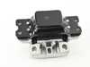 ES#4620261 - 1K0199555AA - Transmission Mount - Reduce excessive drivetrain vibrations - URO - Volkswagen