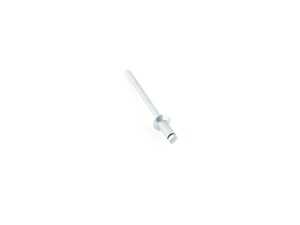 ES#4308630 - 17202483336 - BLIND RIVET - Genuine BMW - BMW