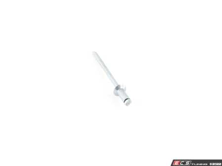 ES#4308630 - 17202483336 - BLIND RIVET - Genuine BMW - BMW