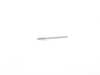 ES#4308630 - 17202483336 - BLIND RIVET - Genuine BMW - BMW