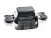 ES#4620261 - 1K0199555AA - Transmission Mount - Reduce excessive drivetrain vibrations - URO - Volkswagen
