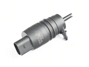 Windshield Washer Pump
