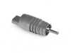 ES#4609319 - 1k5955651KT - Windshield Washer Pump - Keep your windshield clean - Meyle - Audi Volkswagen