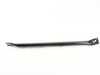 ES#4200369 - 51648080065 - SUPPORT FOR FRONT PANEL LEFT - Genuine BMW - BMW