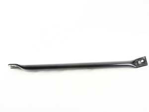 ES#4200369 - 51648080065 - SUPPORT FOR FRONT PANEL LEFT - Genuine BMW - BMW