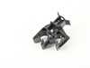 ES#4181036 - 16128485706 - CLIP - Genuine BMW - BMW