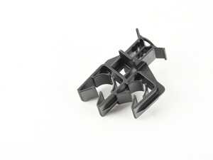 ES#4181036 - 16128485706 - CLIP - Genuine BMW - BMW