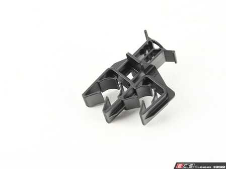 ES#4181036 - 16128485706 - CLIP - Genuine BMW - BMW