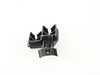 ES#4181036 - 16128485706 - CLIP - Genuine BMW - BMW