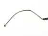 ES#3271729 - 94461221104 - 83-86 944 Rear Brake Pad Sensor - Priced Each - This sensor must be replaced when you replace your brake pads - Two required - Genuine Porsche - Porsche