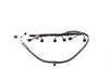 ES#30980 - 12517551905 - Ignition harness - Supplies power to ignition coils - Genuine BMW - BMW