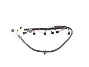 ES#30980 - 12517551905 - Ignition harness - Supplies power to ignition coils - Genuine BMW - BMW