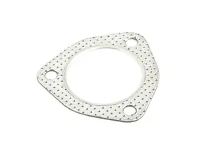 Catalytic Converter Gasket - Priced Each