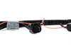 ES#30980 - 12517551905 - Ignition harness - Supplies power to ignition coils - Genuine BMW - BMW