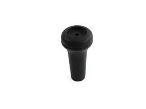 Vintage E30 BMW Shift Knob
