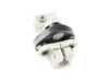 ES#4507063 - 32301094703 - Steering Coupler/Universal Joint - A worn steering coupler results in loose, wandering steering (or worse!) - Connects the steering rack to the steering column. - URO - BMW