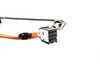 ES#30980 - 12517551905 - Ignition harness - Supplies power to ignition coils - Genuine BMW - BMW