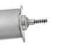 ES#4609165 - 11377533905 - Valvetronic Camshaft Adjusting Unit - Located on the rear of the cylinder head - URO - MINI