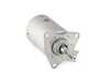 ES#4609165 - 11377533905 - Valvetronic Camshaft Adjusting Unit - Located on the rear of the cylinder head - URO - MINI